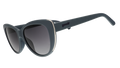 Not Gray, Diet Black - Sunny Day Sport Sunglasses