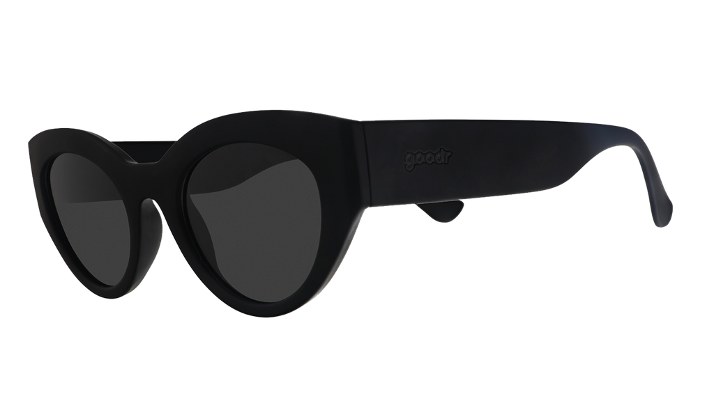 In My Cosmic Era - Grip Fit Performance Eyewear