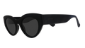 In My Cosmic Era - Grip Fit Performance Eyewear