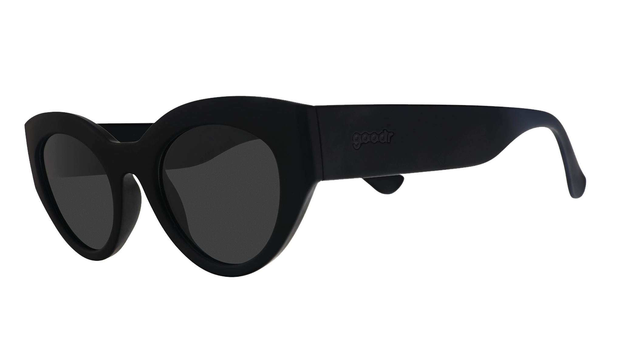 In My Cosmic Era - Grip Fit Performance Eyewear