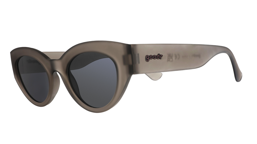 Moonbeam Daydream - Active Shade Sunglasses