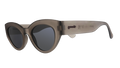 Moonbeam Daydream - Active Shade Sunglasses