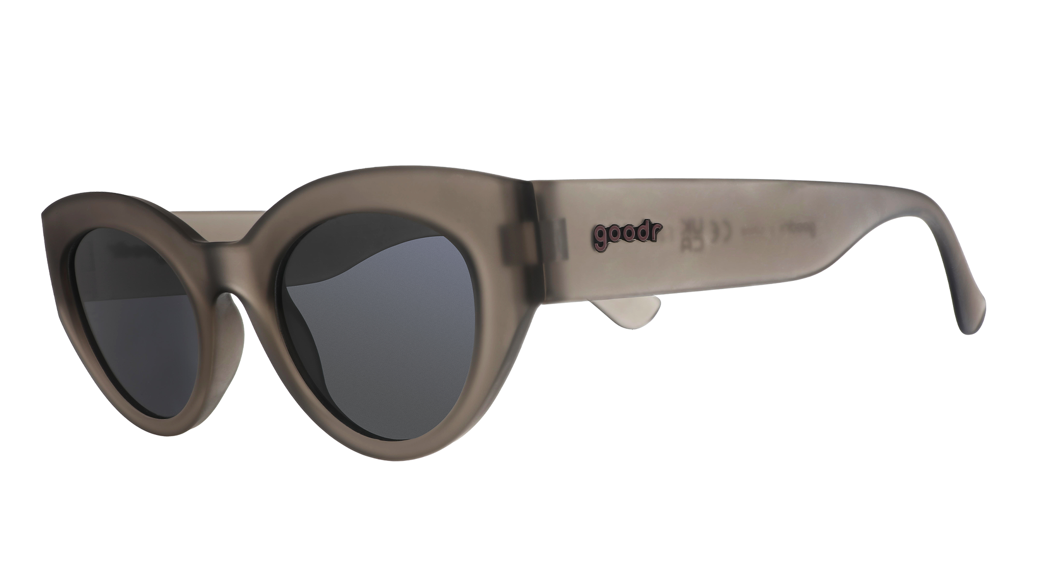 Moonbeam Daydream - Active Shade Sunglasses