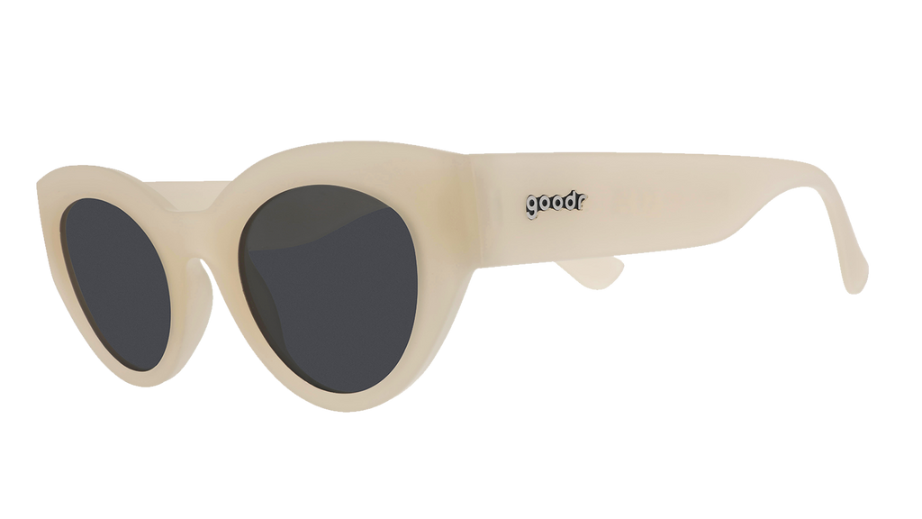 Lolo’s Lunar Nuptials - Simple Lightweight Sunglasses