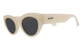 Lolo’s Lunar Nuptials - Simple Lightweight Sunglasses