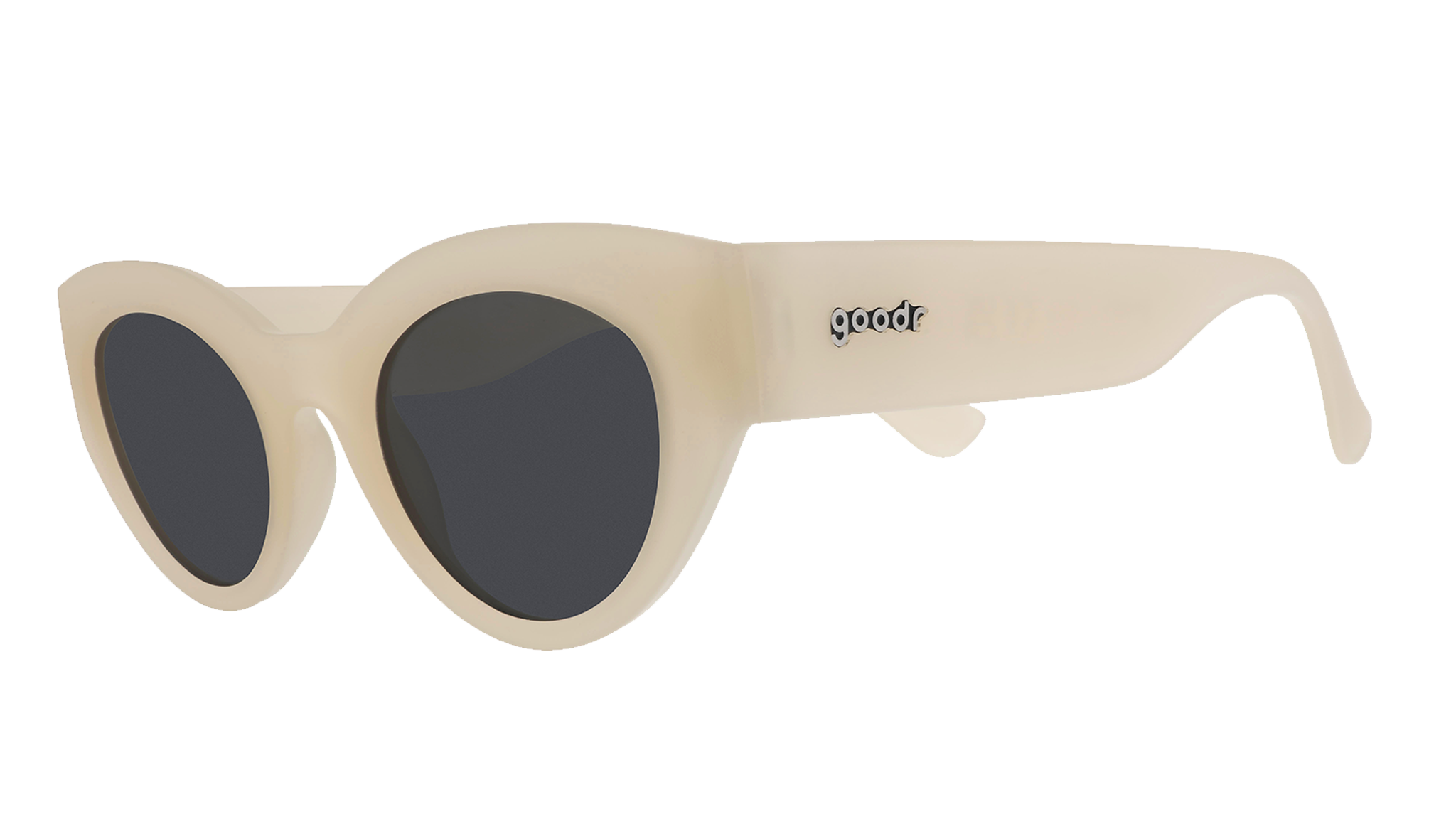 Lolo’s Lunar Nuptials - Simple Lightweight Sunglasses