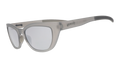 Silver-Tongued Trash Talk - Modern Active Sunglasses