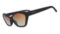 Sings in Reverb - Daily Running Sunglasses