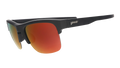 Slightly Overcooked Legend - Outdoor Performance Eyewear