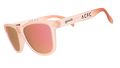 Sol Rosa Soul - Casual Driving Sunglasses