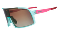 Speak of the Daredevil - Casual Sport Sunglasses