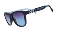 One Sporting Way - Sport Ready Beach Sunglasses