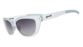 Starseed Gardener - Trail Ready Workout Sunglasses