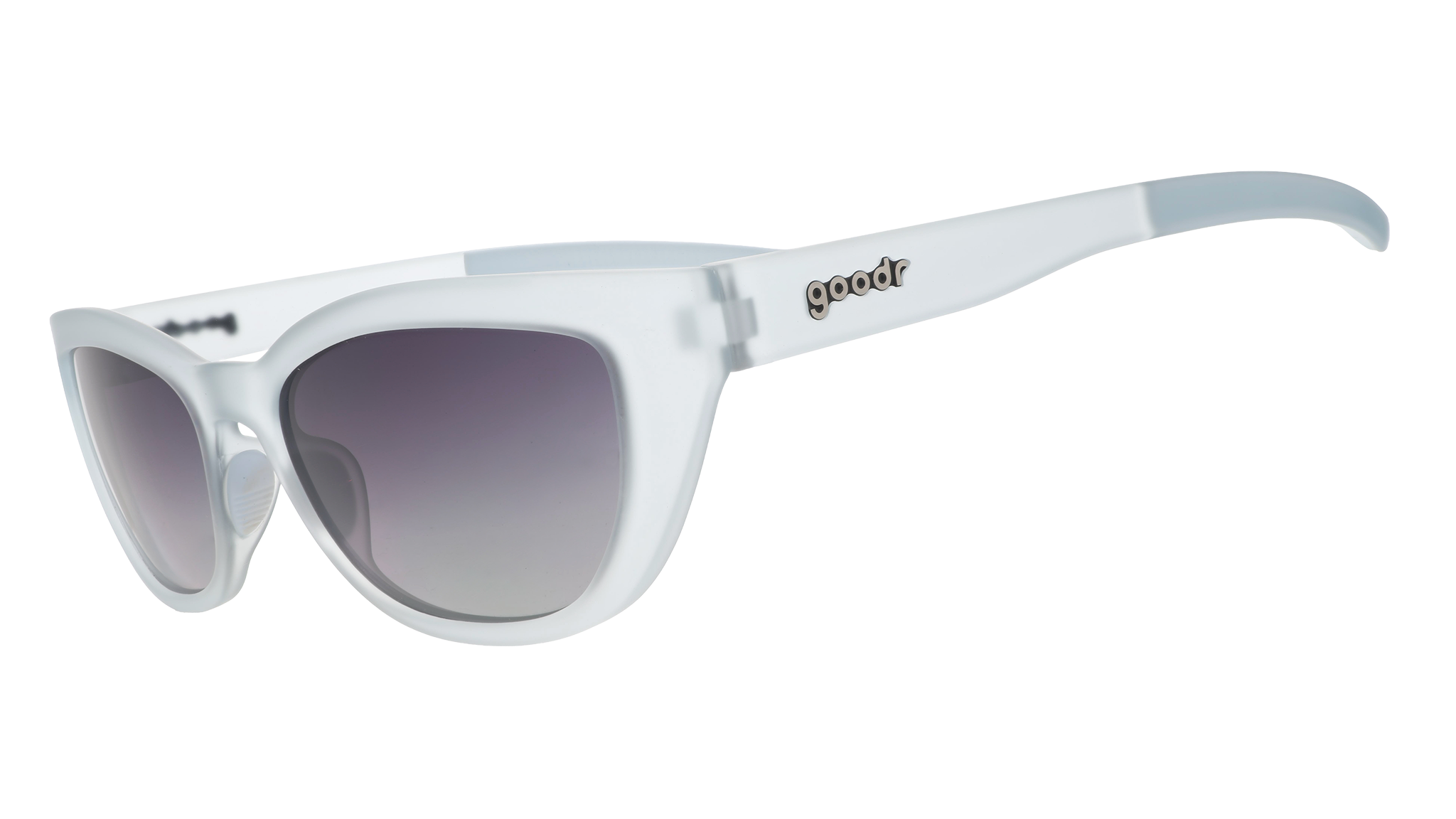 Starseed Gardener - Trail Ready Workout Sunglasses