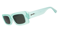 Stays For The Encore - Travel Ready Vacation Sunglasses
