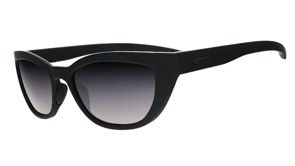 Stealth Mode Supreme - Outdoor Outdoor Eyewear