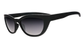 Stealth Mode Supreme - Outdoor Outdoor Eyewear