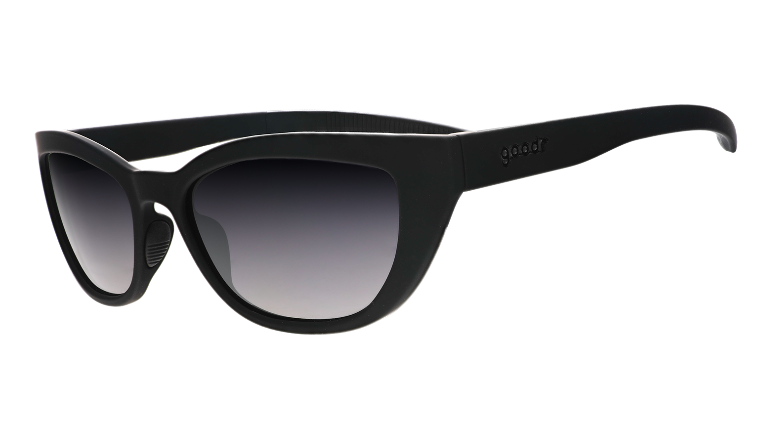 Stealth Mode Supreme - Outdoor Outdoor Eyewear