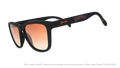 Straight Outta 'Querque - Clean Lightweight Sunglasses