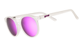 Strange Things Are Afoot at the Circle G - Colorful Everyday Eyewear