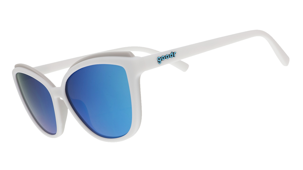 Sydney Surf & Snack Attack - Sport Ready Performance Eyewear