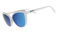 Sydney Surf & Snack Attack - Sport Ready Performance Eyewear