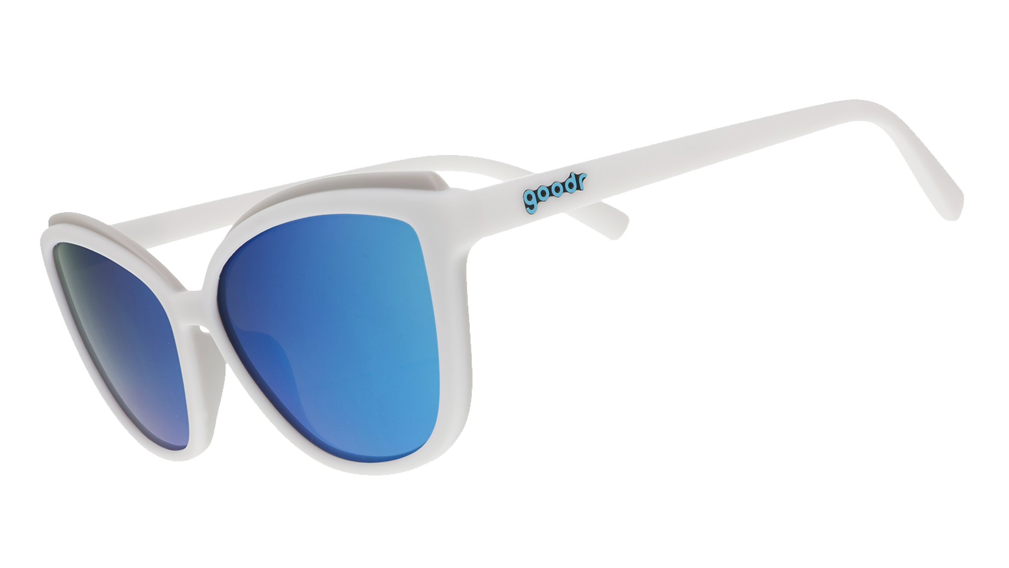 Sydney Surf & Snack Attack - Sport Ready Performance Eyewear