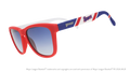 All for Texas - Daily Beach Sunglasses