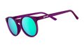 Thanks, They're Vintage - Daily Matte Frame Sunglasses