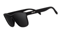 The Future is Void - Smooth Running Sunglasses