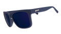 They Call Me Unsinkable - Active Golf Sunglasses