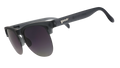 Throws Shade, Catches Clout - Beach Ready Running Sunglasses