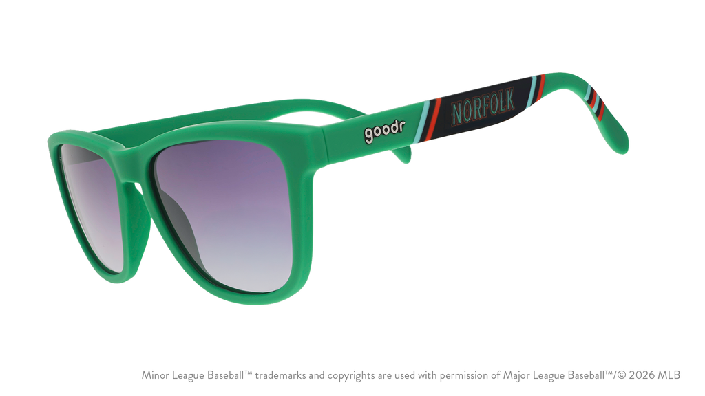 Tides™ of Victory - Outdoor Cycling Sunglasses
