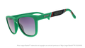 Tides™ of Victory - Outdoor Cycling Sunglasses