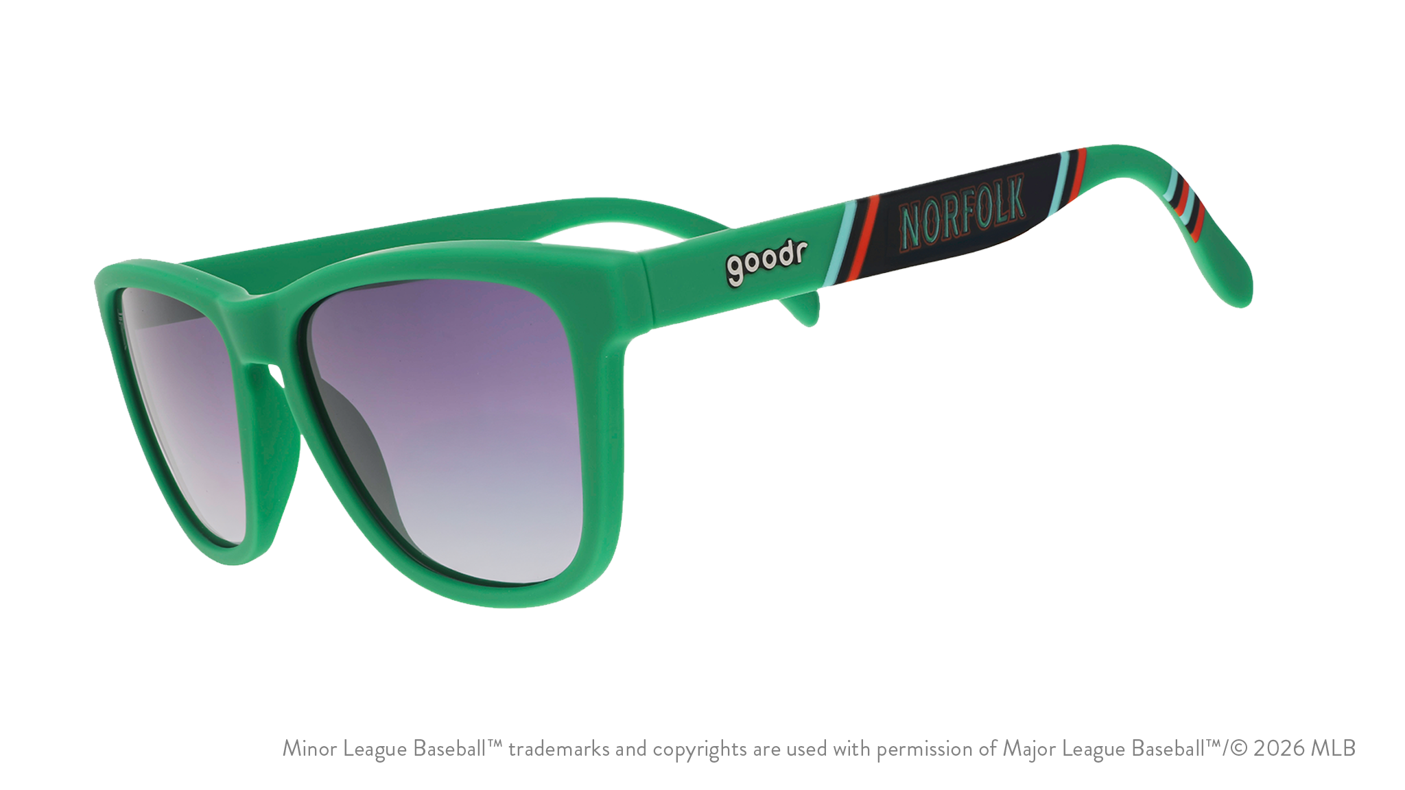 Tides™ of Victory - Outdoor Cycling Sunglasses