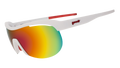 Today's Special: My Dust - Smooth Sunglasses