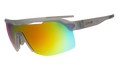 Too Lit To Quit - Daily Cycling Sunglasses