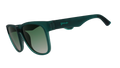Underwater Thunder Plunder - Fresh Sunglasses