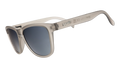 Going to Valhalla...Witness! - Outdoor Running Sunglasses