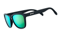 Vincent's Absinthe Night Terrors - Grip Fit Sport Sunglasses
