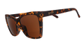 Vanguard Visionary - Sport Ready Workout Sunglasses