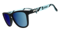 Walk With Me, Win With Me - Active Polarized Sunglasses