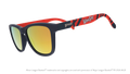 Welcome to WooTown - Simple Outdoor Eyewear