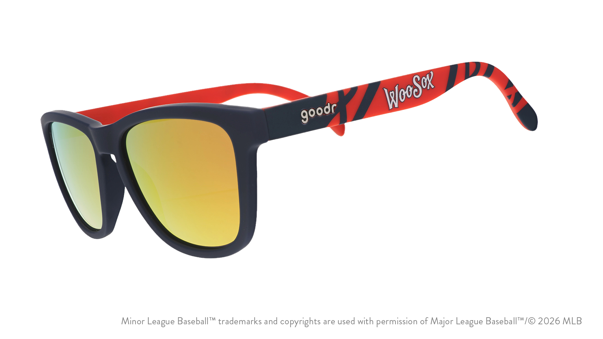 Welcome to WooTown - Simple Outdoor Eyewear