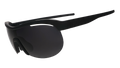 When the World Blurs - Sport Ready Trail Sunglasses