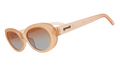 Windowsill Pie Bandit - Casual Tennis Sunglasses