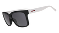 Zero Chill in Antarctica - Trail Ready Beach Sunglasses