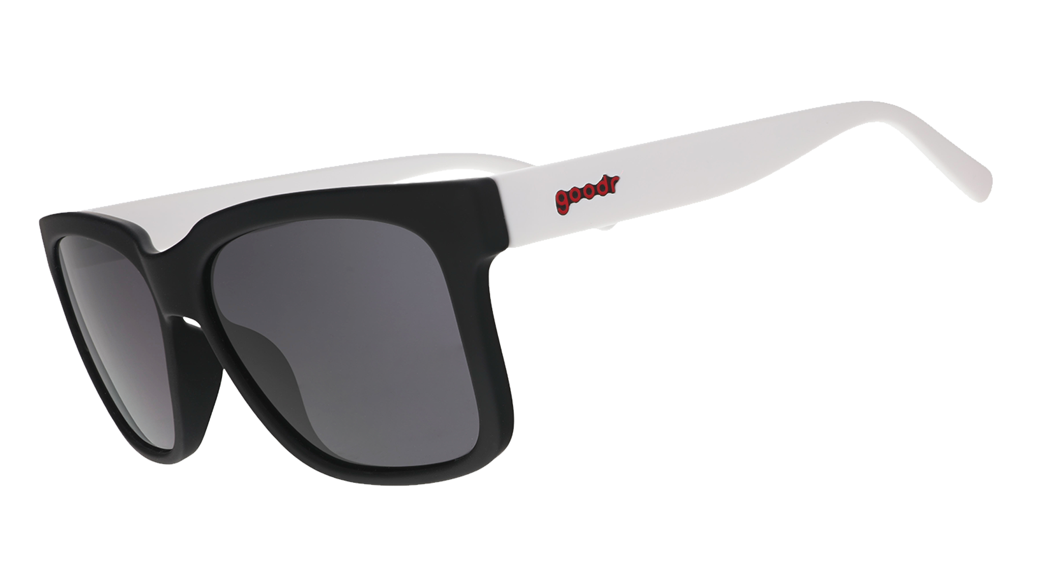 Zero Chill in Antarctica - Trail Ready Beach Sunglasses