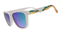 Acadia National Park - Bike Ready Trail Sunglasses