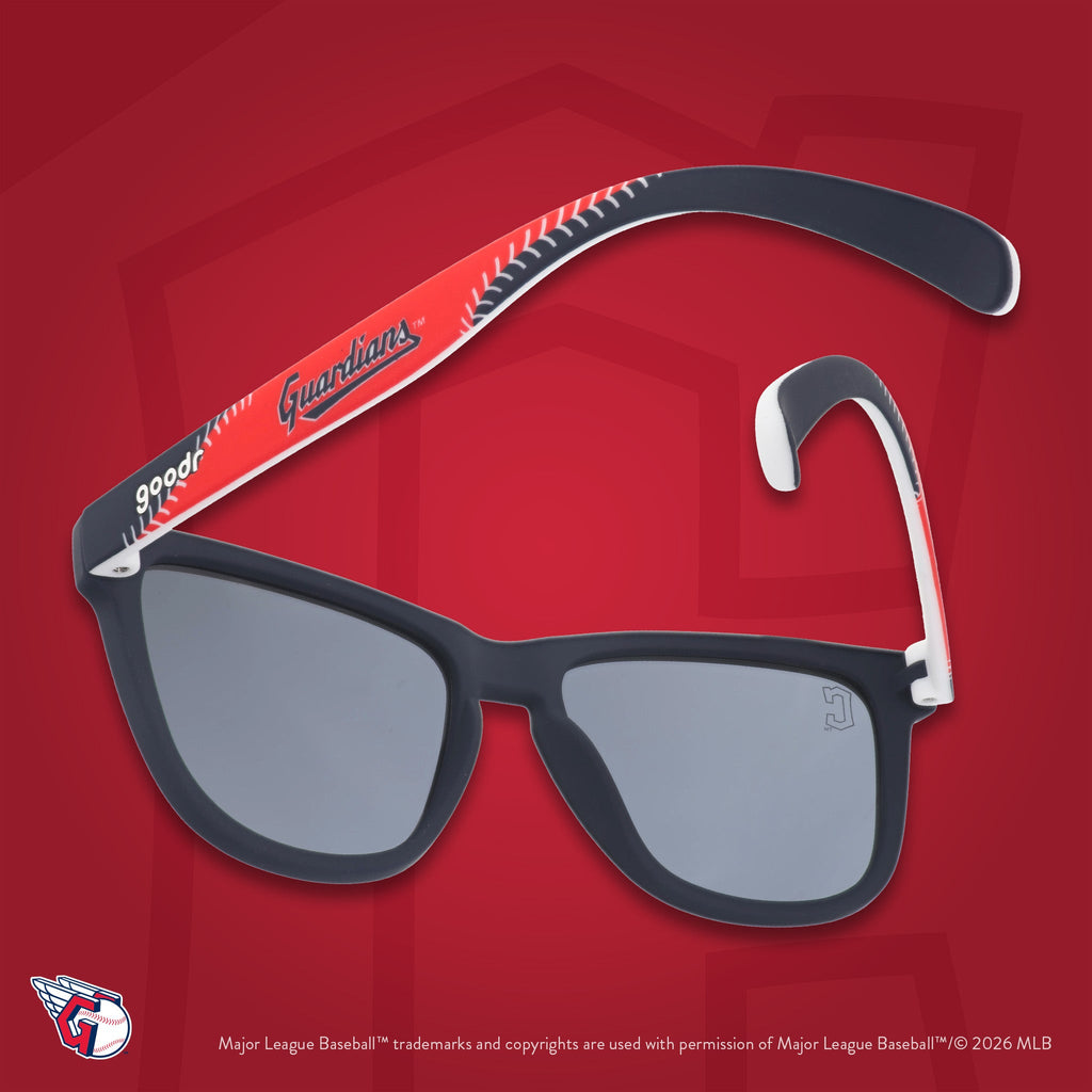 For the Land - Travel Ready Gift Ready Sunglasses